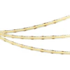 Светодиодная лента Arlight 16,5W/m 576LED/m CSPSMD теплый белый 5M COB-X576-10mm 24V White-MIX 036206 Светодиодная лента Arlight 16,5W/m 576LED/m CSPSMD теплый белый 5M COB-X576-10mm 24V White-MIX 036206