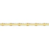 Светодиодная лента Arlight 16,5W/m 576LED/m CSPSMD теплый белый 5M COB-X576-10mm 24V White-MIX 036206 Светодиодная лента Arlight 16,5W/m 576LED/m CSPSMD теплый белый 5M COB-X576-10mm 24V White-MIX 036206