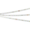 Светодиодная лента Arlight 3,8W/m 72LED/m 2835SMD дневной белый 60M IC-A72-10mm 48V Day4000 038806