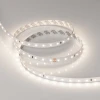 Светодиодная лента Arlight 3,8W/m 72LED/m 2835SMD дневной белый 60M IC-A72-10mm 48V Day4000 038806