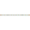 Светодиодная лента Arlight 3,8W/m 72LED/m 2835SMD дневной белый 60M IC-A72-10mm 48V Day4000 038806