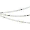 Светодиодная лента Arlight 4,8W/m 60LED/m 2835SMD теплый белый 10M IC-A60-8mm 24V Warm2700 037958