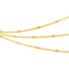 Светодиодная лента Arlight 6W/m 480LED/m CSPSMD холодный белый 4M COB-X480-6mm 24V White6000 039052 Светодиодная лента Arlight 6W/m 480LED/m CSPSMD холодный белый 4M COB-X480-6mm 24V White6000 039052