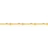 Светодиодная лента Arlight 6W/m 480LED/m CSPSMD холодный белый 4M COB-X480-6mm 24V White6000 039052 Светодиодная лента Arlight 6W/m 480LED/m CSPSMD холодный белый 4M COB-X480-6mm 24V White6000 039052