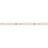 Светодиодная лента Arlight 9,6W/m 128LED/m 2835SMD дневной белый 5M RT-A128-8mm 24V Day5000 038756