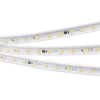 Светодиодная влагозащищенная лента Arlight 8W/m 54LED/m 5060SMD холодный белый 50M ARL-PV-B54-15.5mm 230V White6000 027056(2) Светодиодная влагозащищенная лента Arlight 8W/m 54LED/m 5060SMD холодный белый 50M ARL-PV-B54-15.5mm 230V White6000 027056(2)