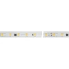 Светодиодная влагозащищенная лента Arlight 8W/m 54LED/m 5060SMD холодный белый 50M ARL-PV-B54-15.5mm 230V White6000 027056(2) Светодиодная влагозащищенная лента Arlight 8W/m 54LED/m 5060SMD холодный белый 50M ARL-PV-B54-15.5mm 230V White6000 027056(2)