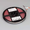Светодиодная лента Alright 9,6W/m 128LED/m 2835SMD теплый белый 5M 038739