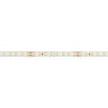 Светодиодная лента Alright 9,6W/m 128LED/m 2835SMD теплый белый 5M 038739