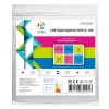 Светодиодная лента OGM 7,2W/m 30LED/m 5050SMD разноцветный (RGB) 5M LSE-284 Светодиодная лента OGM 7,2W/m 30LED/m 5050SMD разноцветный (RGB) 5M LSE-284