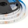 Светодиодная лента OGM 7,2W/m 30LED/m 5050SMD разноцветный (RGB) 5M LSE-284 Светодиодная лента OGM 7,2W/m 30LED/m 5050SMD разноцветный (RGB) 5M LSE-284