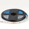 Светодиодная лента OGM 7,2W/m 30LED/m 5050SMD разноцветный (RGB) 5M LSE-284 Светодиодная лента OGM 7,2W/m 30LED/m 5050SMD разноцветный (RGB) 5M LSE-284