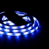 Светодиодная лента OGM 7,2W/m 30LED/m 5050SMD разноцветный (RGB) 5M LSE-284 Светодиодная лента OGM 7,2W/m 30LED/m 5050SMD разноцветный (RGB) 5M LSE-284