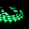 Светодиодная лента OGM 7,2W/m 30LED/m 5050SMD разноцветный (RGB) 5M LSE-284 Светодиодная лента OGM 7,2W/m 30LED/m 5050SMD разноцветный (RGB) 5M LSE-284