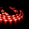 Светодиодная лента OGM 7,2W/m 30LED/m 5050SMD разноцветный (RGB) 5M LSE-284 Светодиодная лента OGM 7,2W/m 30LED/m 5050SMD разноцветный (RGB) 5M LSE-284