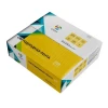Светодиодная влагозащищенная лента OGM 5W/m 60LED/m 2835SMD теплый белый 50M O17-01 Светодиодная влагозащищенная лента OGM 5W/m 60LED/m 2835SMD теплый белый 50M O17-01
