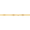 Светодиодная лента Arlight 8W/m 320LED/m CSP теплый белый 5M COB-X320-8mm 24V Warm2700 039023 Светодиодная лента Arlight 8W/m 320LED/m CSP теплый белый 5M COB-X320-8mm 24V Warm2700 039023