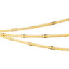 Светодиодная лента Arlight 8W/m 320LED/m CSP теплый белый 5M COB-X320-8mm 24V Warm2700 039023 Светодиодная лента Arlight 8W/m 320LED/m CSP теплый белый 5M COB-X320-8mm 24V Warm2700 039023