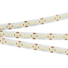 Светодиодная лента Arlight 19,2W/m 240LED/m 3528SMD теплый белый 5M RT-A240-10mm 24V Warm2700 017428(1)