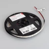 Светодиодная лента Arlight 20W/m 140LED/m 2835SMD дневной белый 5M RT-A140-10mm 24V Day4000 SUN 037832