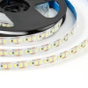 Светодиодная лента OGM 14,4W/m 180LED/m 2835SMD холодный белый 5M LSE-264 Светодиодная лента OGM 14,4W/m 180LED/m 2835SMD холодный белый 5M LSE-264