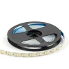 Светодиодная лента OGM 14,4W/m 180LED/m 2835SMD холодный белый 5M LSE-264 Светодиодная лента OGM 14,4W/m 180LED/m 2835SMD холодный белый 5M LSE-264
