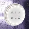 Светодиодная влагозащищенная лента Maytoni Technical 7,2W/m холодный белый 5M 20006 Светодиодная влагозащищенная лента Maytoni Technical 7,2W/m холодный белый 5M 20006