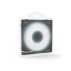 Светодиодная лента Gauss 6,5W/m 120LED/m 2835SMD холодный белый 5M 312000265 Светодиодная лента Gauss 6,5W/m 120LED/m 2835SMD холодный белый 5M 312000265
