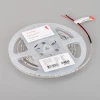 Светодиодная лента Arlight 5W/m 80LED/m 2835SMD холодный белый 5M RT-A80-5mm 24V Cool 8K 037799