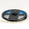 Светодиодная лента OGM 9,6W/m 120LED/m 2835SMD холодный белый 5M LSE-261