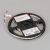 Светодиодная лента Alright 9,6W/m 128LED/m 2835SMD теплый белый 5M 038758