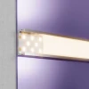 Светодиодная лента Maytoni Technical 27W/m теплый белый 5M 20031 Светодиодная лента Maytoni Technical 27W/m теплый белый 5M 20031