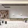 Светодиодная лента Maytoni Technical 27W/m теплый белый 5M 20031 Светодиодная лента Maytoni Technical 27W/m теплый белый 5M 20031
