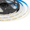 Светодиодная лента OGM 9,6W/m 120LED/m 2835SMD дневной белый 5M LSE-257 Светодиодная лента OGM 9,6W/m 120LED/m 2835SMD дневной белый 5M LSE-257