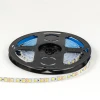 Светодиодная лента OGM 9,6W/m 120LED/m 2835SMD дневной белый 5M LSE-257 Светодиодная лента OGM 9,6W/m 120LED/m 2835SMD дневной белый 5M LSE-257