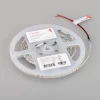 Светодиодная лента Arlight 5W/m 80LED/m 2835SMD холодный белый 5M RT-A80-5mm 24V White6000 037797