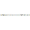 Светодиодная лента Arlight 4,8W/m 60LED/m 2835SMD теплый белый 10M IC-A60-8mm 24V Warm3000 037957