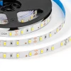 Светодиодная лента OGM 9,6W/m 60LED/m 5630SMD дневной белый 5M LSE-289 Светодиодная лента OGM 9,6W/m 60LED/m 5630SMD дневной белый 5M LSE-289