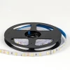 Светодиодная лента OGM 9,6W/m 60LED/m 5630SMD дневной белый 5M LSE-289 Светодиодная лента OGM 9,6W/m 60LED/m 5630SMD дневной белый 5M LSE-289