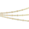 Светодиодная лента Alright 22W/m 240LED/m 2835SMD теплый белый 5M 038744