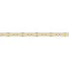 Светодиодная лента Alright 22W/m 240LED/m 2835SMD теплый белый 5M 038744