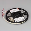 Светодиодная лента Alright 22W/m 240LED/m 2835SMD теплый белый 5M 038744