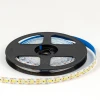 Светодиодная лента OGM 19,2W/m 240LED/m 2835SMD теплый белый 5M LSE-265 Светодиодная лента OGM 19,2W/m 240LED/m 2835SMD теплый белый 5M LSE-265