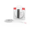 Светодиодная лента Gauss 9,6W/m 120LED/m 2835SMD красный 3M BT066 Светодиодная лента Gauss 9,6W/m 120LED/m 2835SMD красный 3M BT066