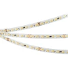 Светодиодная лента Arlight 21,3W/m 168LED/m 2835SMD от теплого до холодного 5M RT-A168-10mm 24V Day-MIX SWITCH 036215