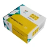 Светодиодная влагозащищенная лента OGM 7W/m 120LED/m 2835SMD теплый белый 50M O17-07 Светодиодная влагозащищенная лента OGM 7W/m 120LED/m 2835SMD теплый белый 50M O17-07
