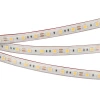 Светодиодная влагозащищенная лента Arlight 14,4W/m 60LED/m 5060SMD холодный белый 5M RTW-PS-B60-12mm 12V White6000 022323(2)
