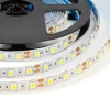 Светодиодная лента OGM 14,4W/m 60LED/m 5050SMD дневной белый 5M LSE-274 Светодиодная лента OGM 14,4W/m 60LED/m 5050SMD дневной белый 5M LSE-274