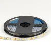 Светодиодная лента OGM 14,4W/m 60LED/m 5050SMD дневной белый 5M LSE-274 Светодиодная лента OGM 14,4W/m 60LED/m 5050SMD дневной белый 5M LSE-274