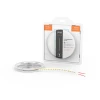 Светодиодная лента Gauss 9,6W/m 120LED/m 2835SMD теплый белый 2M BT060 Светодиодная лента Gauss 9,6W/m 120LED/m 2835SMD теплый белый 2M BT060
